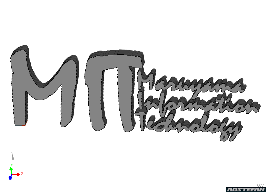 MIT
